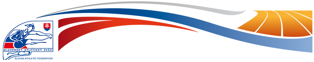 SAZ logo